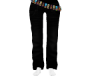 â â â â â â