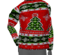 Ugly Sweater Christmas