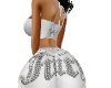 § JCY set white