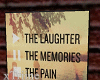 Ⓣ ▸ The Laughter