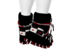 C-ReD Boot M