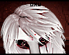 Oxu | Occult Hair V7