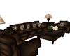 S3-Country seating area