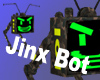 Jinx Bot