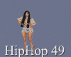 MA HipHop 49