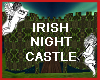 Irish Night Castle