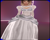 (silver epoca. medieval