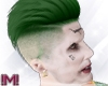 Joker Hair (R)
