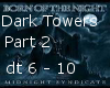 (SW)Dark Towers 2