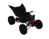 Dark Vade Bike