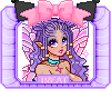 [BP] Fairy 2/2 [Don]