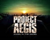 Project Aegis - Angel In