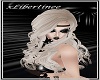 !Valerija[Honey]!