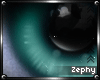 [ZP] Ma. StarZ Eye