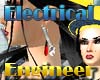 (LR)Electric Engineer er
