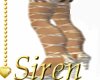Stiletto Angel Siren