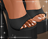 !B Sexy Heels DRV