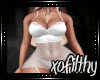 |xo| His Valentine W