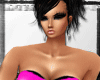 *E* true pink Muse