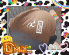 X. Y2k Hair Clips