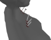 EU Nailed Down Chest