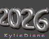 2026 Silver