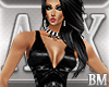 (ACX)Rocker Girl v2 BM