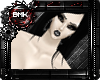 BMK:Vampress Skin 01