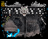 pants jeans custom
