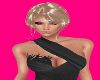 Black Leaf Luxury