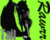 [!R!]WolfTail.BK.