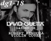 D.Guetta-Dangerus