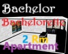 Bachelor Bachlorette Apt