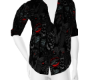 Black Shirt