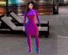 SM Perfect Body Fit M/F