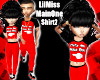 LilMiss MainOne Shirt2