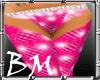 (iK!)im 2805Pant BM