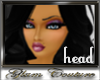 *Gc*MissLuscious |Head|