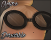 $ Add-on Head Shades