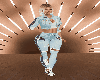 jeans heart  RLL