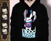 | BOTDF-JACKET. ㊍