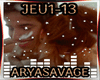 [ARY] Jeu + D