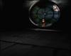 o'ClocK