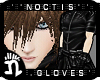 (n)Noctis Gloves