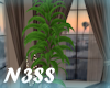 _ARI Plant_