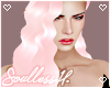Femboy Pink waves