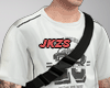 T-Shirt Bag + Tatto