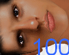 100 I Head HD DERIVE!!!