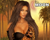 Miss Moon