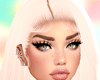 Reba Platinum e
